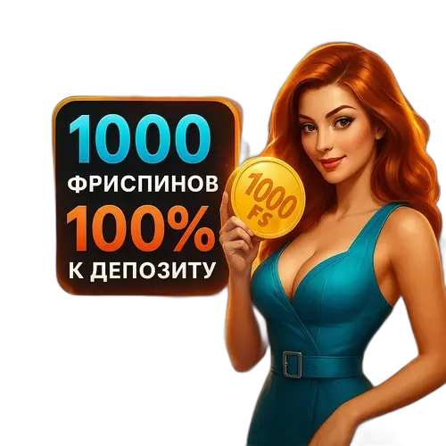 Фильтры каталога Покер Дом — сортировка слотов по волатильности и провайдеру
