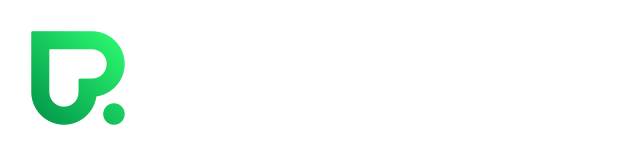 Pokerdom Casino — игры, турниры, бонусы